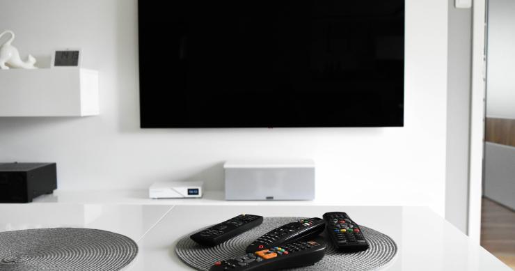 Bonus tv 2021, cos’è e quando entra in funzione in nuovo segnale nelle varie regioni