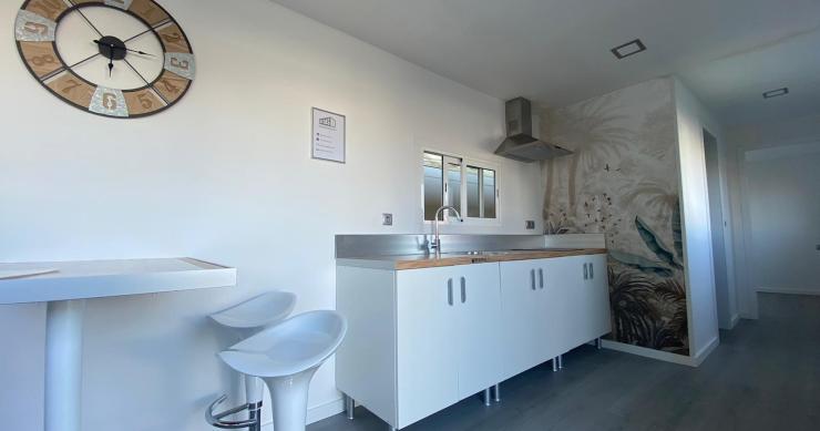 Ecco le prime case prefabbricate Bauhaus a partire da 12.499 euro