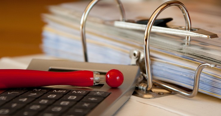 Proroga rottamazione ter e saldo e stralcio, le ultimissime notizie