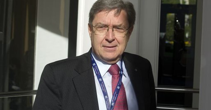 Coronavirus, Mims: online linee guida per i trasporti