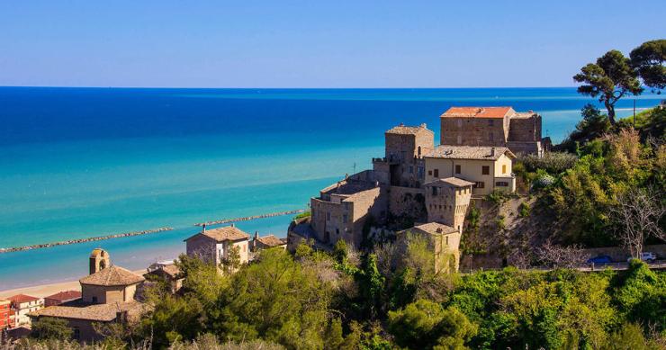 Borgo dei borghi 2021, la classifica dei finalisti e le foto più belle