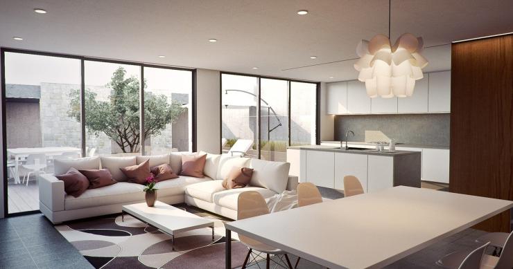 Quanto costa una casa prefabbricata in acciaio