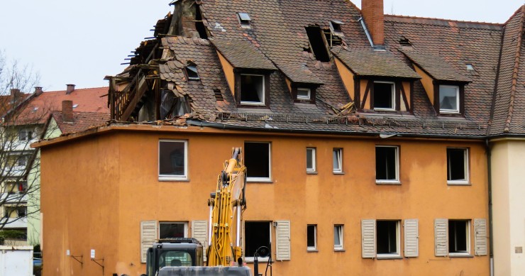 Bonus per la casa 2021, quali rischiano il taglio nel 2022 e come fare per approfittarne