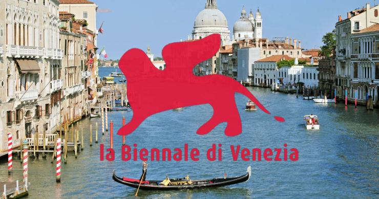 Alla scoperta della Biennale di Architettura di Venezia 2021