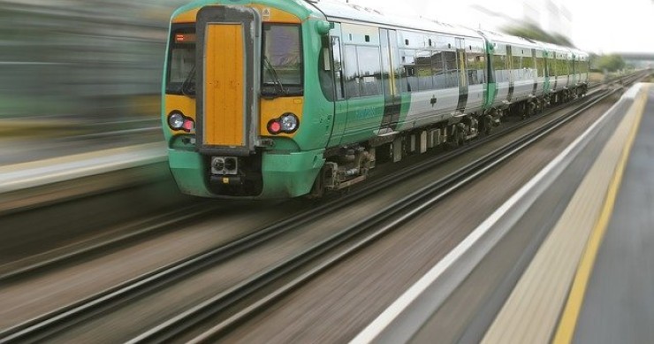 Green pass: cosa cambia dal 1º settembre