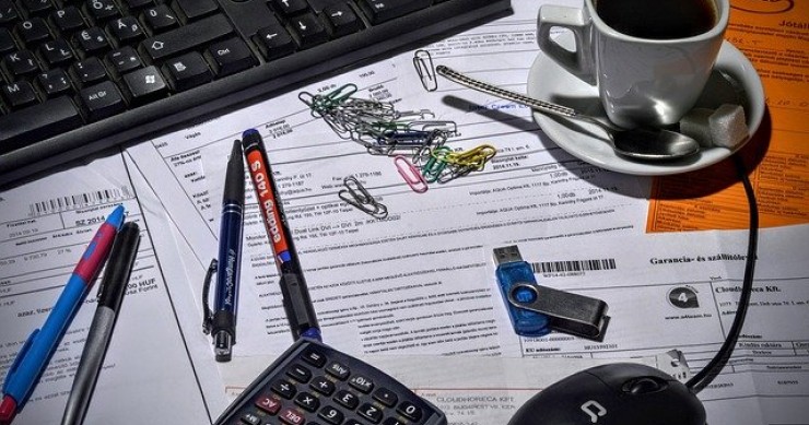 Un poco di ordine sulla normativa di riferimento del superbonus 110