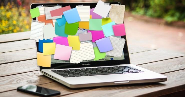 Il calendario dei pagamenti Inps di agosto 2021