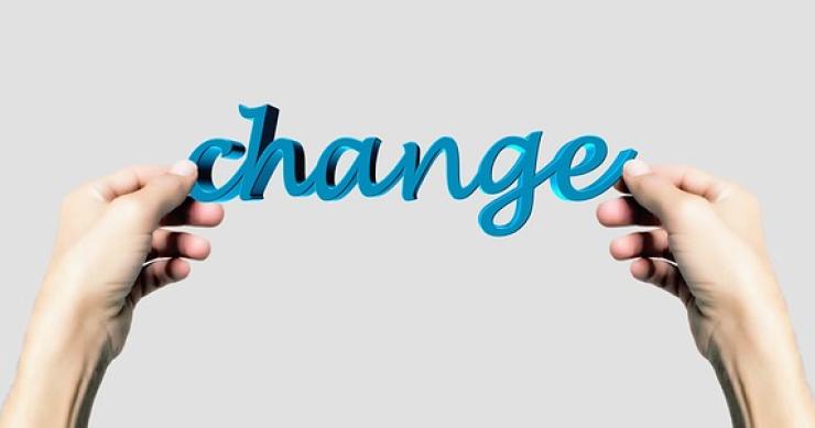 Come cambia il superbonus 110 con il decreto semplificazioni