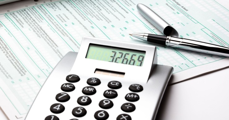 La dichiarazione dei redditi, uno dei momenti più attesi di tutto l'anno