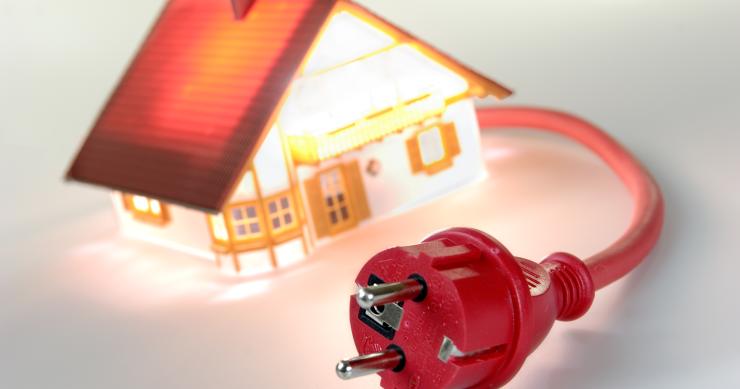 Bollette luce e gas, quali sono gli aumenti dell'autunno