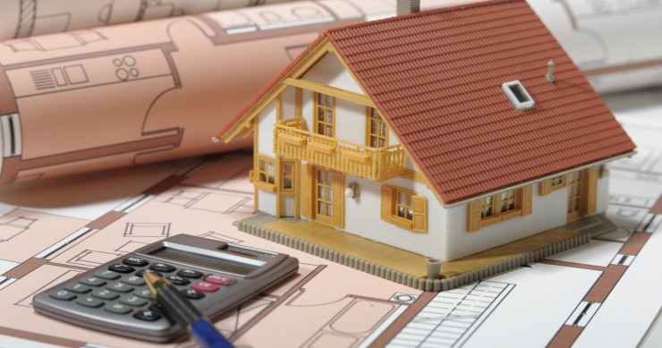 Bonus casa 2021, tutte le agevolazioni di cui approfittare