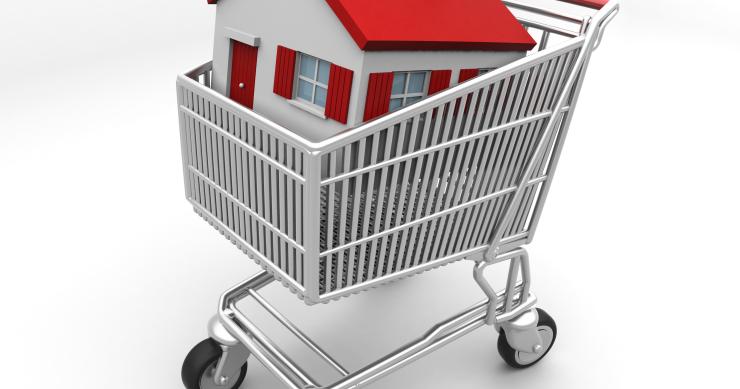 Cedolare secca per gli affitti commerciali, le novità