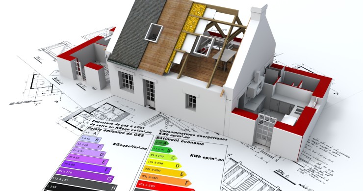 Superbonus 110, le novità della Cila semplificata