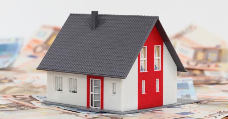 Agevolazioni prima casa per le pertinenze, attenzione alla categoria catastale