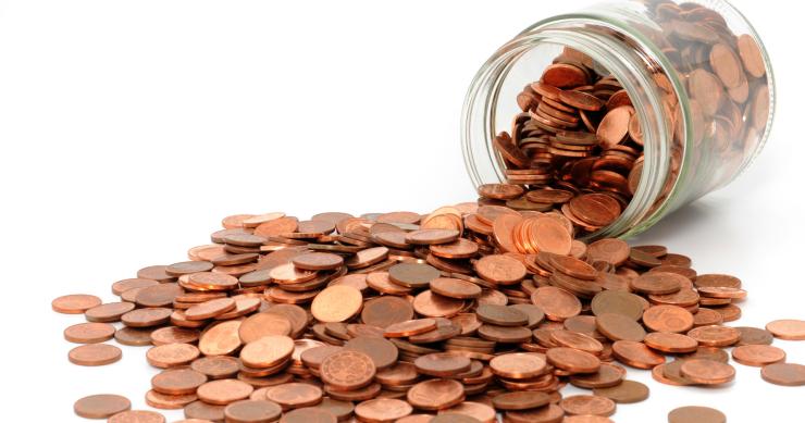 Cashback primo semestre 2021, quando arrivano i soldi?
