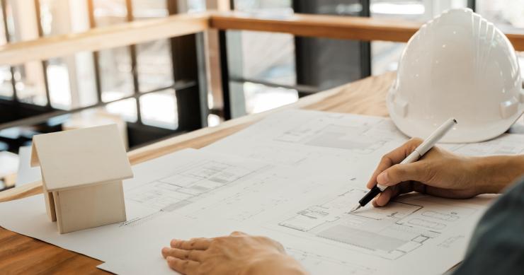 Bonus ristrutturazione e acquisto della casa, il Fisco spiega se spetta il beneficio