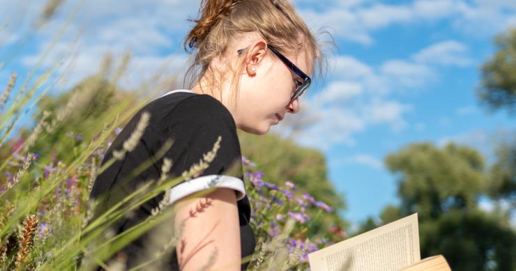 Bonus cultura 2021, i termini e a chi spetta