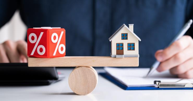 Surroga del mutuo, le offerte migliori delle banche