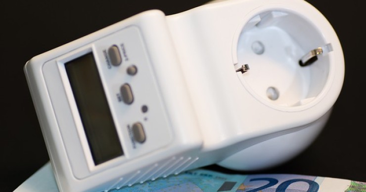 Vuoi ridurre i consumi energetici domestici? Fai attenzione a questi utili consigli