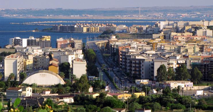 Case a 1 euro ad Augusta, gli obiettivi dell'iniziativa e come partecipare