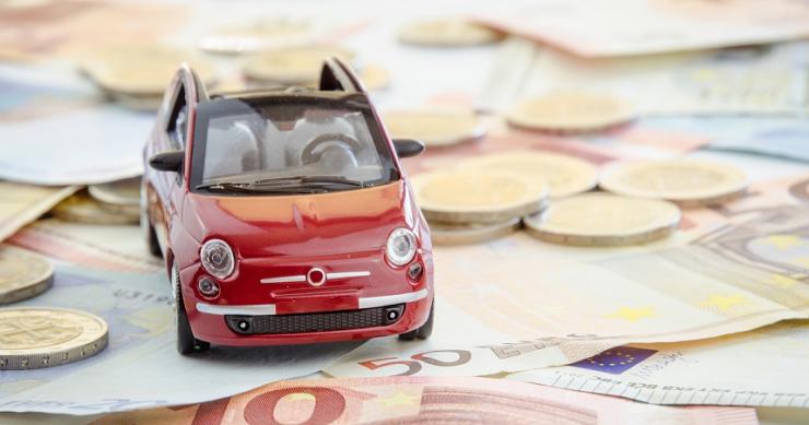 Bonus auto 2021: manca il decreto attuativo, arrivano i Summer Black Friday
