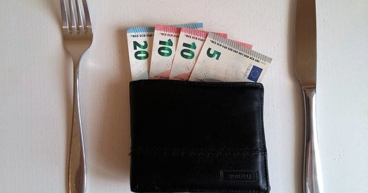 Superbonus 110 per residenti estero