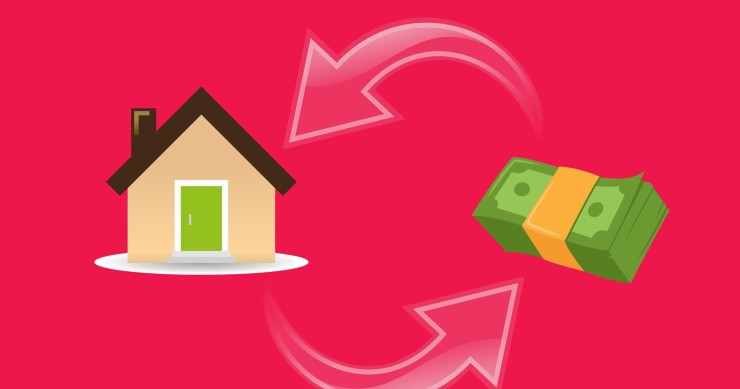 Cos’è e come funziona il bonus affitto 2021