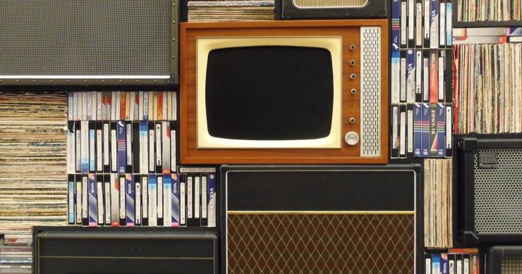 Come richiedere l’esenzione del canone Rai, gli ultimi giorni a disposizione