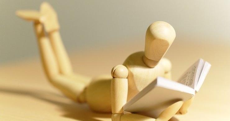 Nuovo modello Cila per il superbonus 110 in pdf: istruzioni e sanzioni