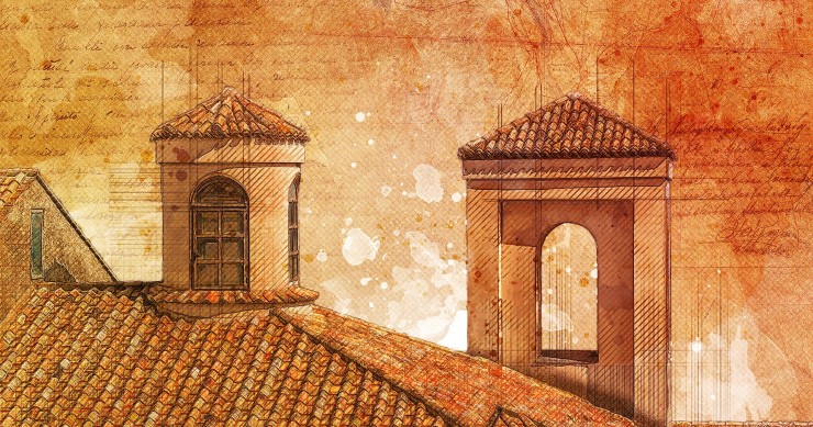 In cosa consiste lo stato legittimo degli immobili