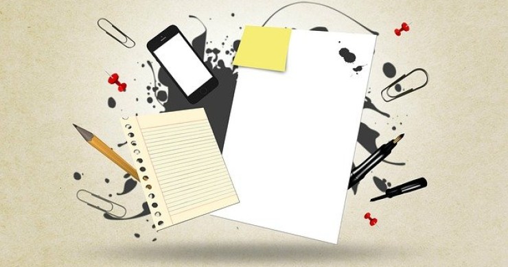 Documenti per la cessione del credito del superbonus