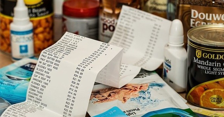 Quali sono le modalita di pagamento dei lavori del superbonus 110?