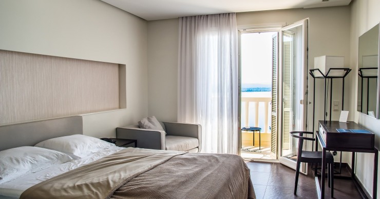 Fino a quando si può annullare una prenotazione alberghiera