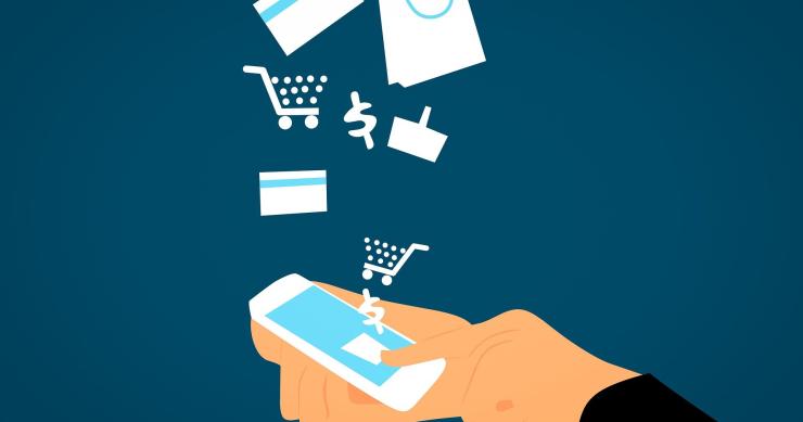 Scadenza cashback, fino a quando c’è tempo per il reclamo