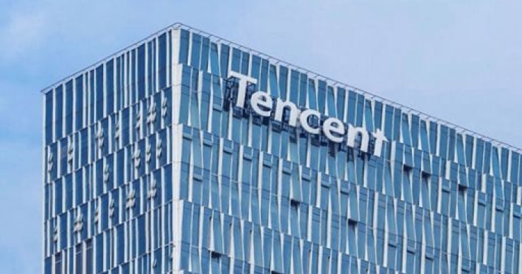 Cina, Tencent moltiplica i suoi investimenti all'estero