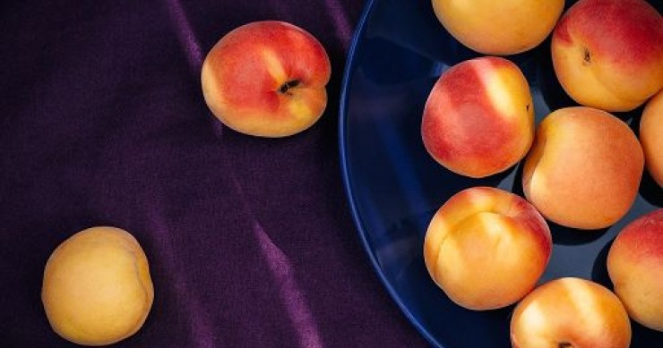 Coldiretti: nel 2021 frutta prima voce spesa degli italiani