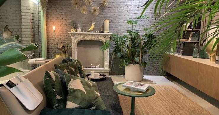 Open house Milano, tre costruzioni all'insegna della sostenibilità