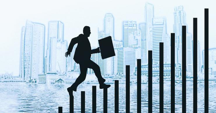 Boom del mercato delle abitazioni nel II trim 2021: +73,4% le compravendite
