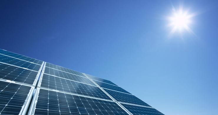 Superbonus 110 e fotovoltaico, alcuni chiarimenti dell'Agenzia delle Entrate