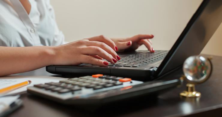 Accesso Fisconline, cosa cambia dal 1° ottobre 2021