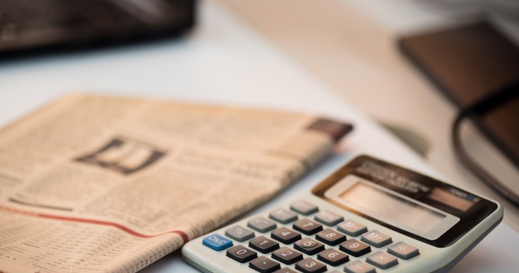 Aggiornamento Isee corrente, le novità dell'Inps