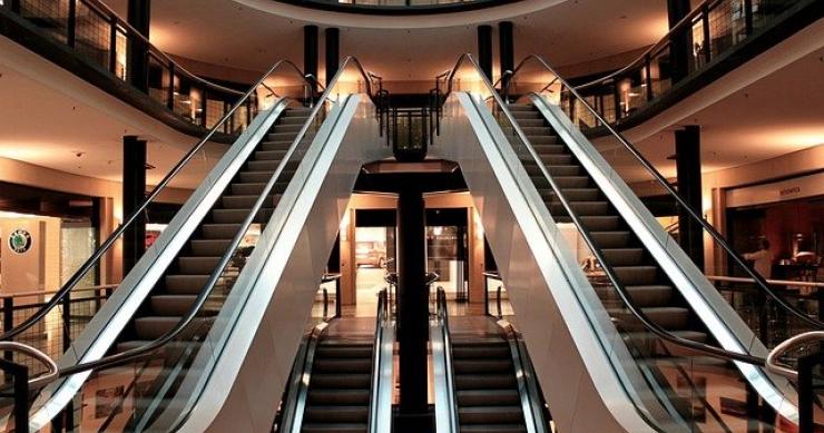Qual è stato l'impatto del covid sul mondo dell'immobiliare retail?
