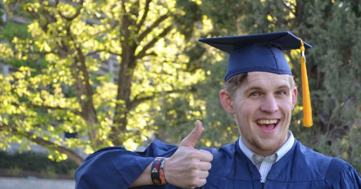 Il riscatto agevolato della laurea conviene o no? Come scoprirlo sul sito Inps