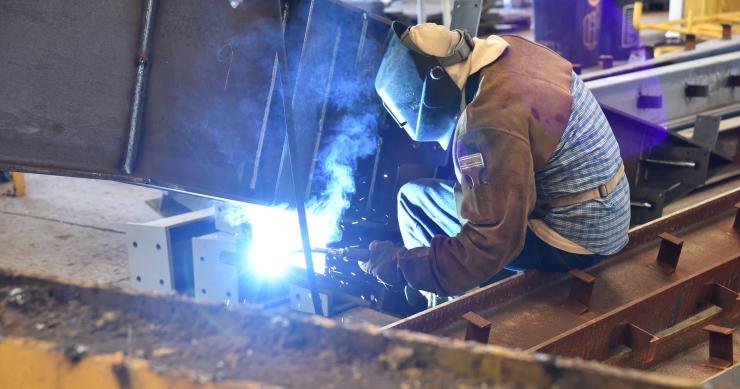 Ape sociale, novità nella lista di lavori gravosi per la pensione anticipata