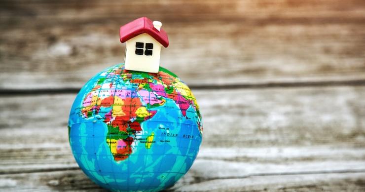 I mutui più convenienti d’Europa? Si trovano in Italia
