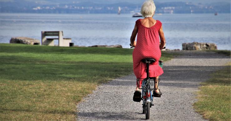 Riforma delle pensioni, perché è sempre più in bilico la proroga di opzione donna