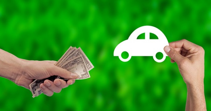 Incentivi auto usate 2021, prenotazioni al via dal 28 settembre