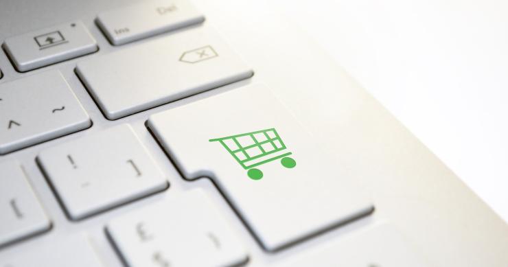 Acquisti agevolati con la legge 104, cosa si può comprare