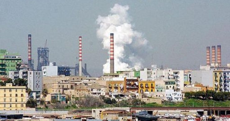 Settimana sociale di Taranto, tra gli ospiti Giorgetti e Gentiloni