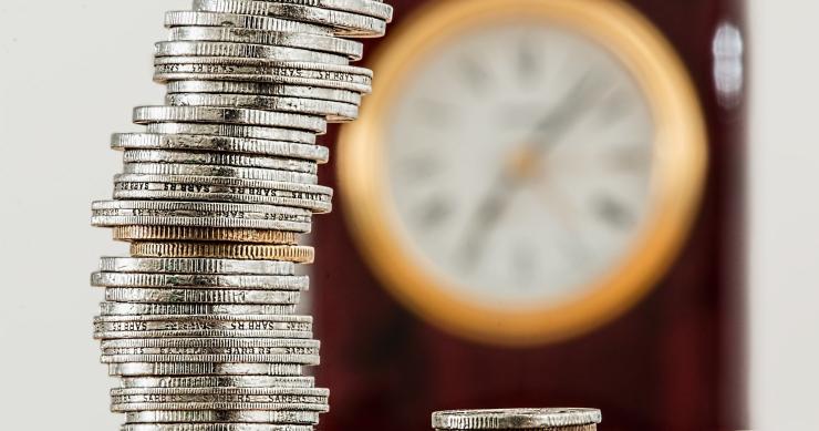 Pagamento pensioni novembre 2021: il calendario